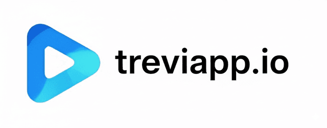 TreviApp.io